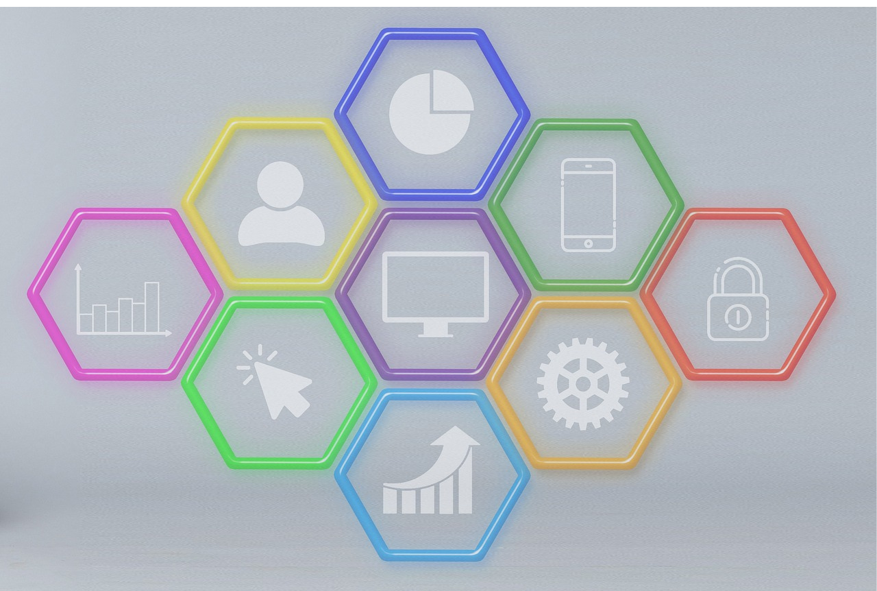 Home Design Sans Titre