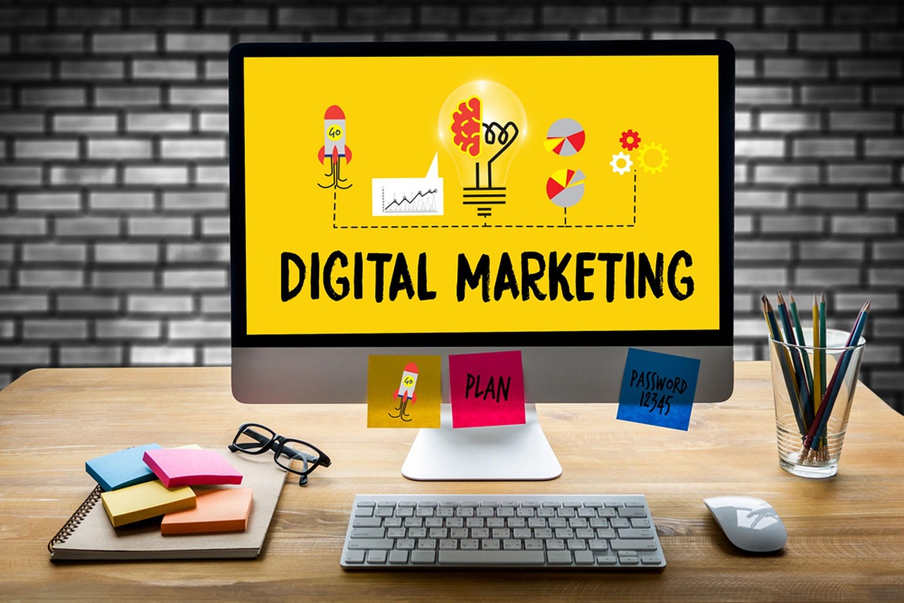 Home Digital Marketing 5816304 1280