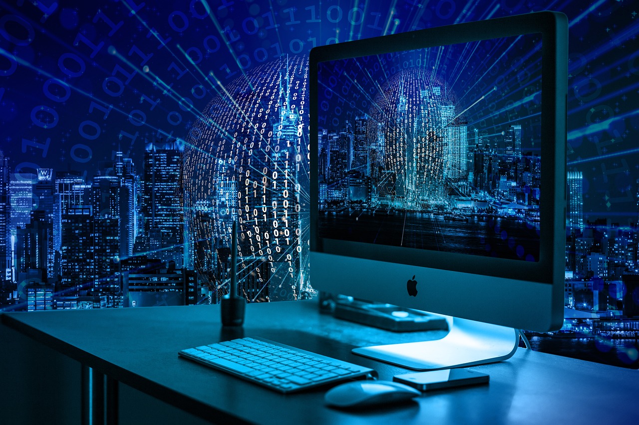 Manhattan 3866140 1280