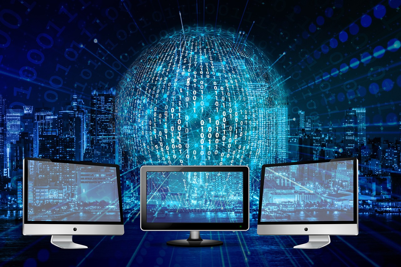 Home Network 3866439 1280